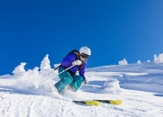 开云官网-从澳网到蒙特卡洛，鲁德带队横扫，北欧网球的唯一性崛起