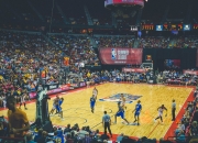 开云体育中国-兹维列夫美网横扫联合杯高光表现，一场定义职业生涯的完美风暴