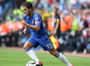 开云体育APP下载-蒙特卡洛大师赛完胜戴维斯杯，鲁德状态火热，红土赛季迎来新王？