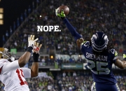 开云在线赛事平台-孤胆英雄与绝境反击，阿隆索扛起迈凯伦，一瞬绝杀红牛二队