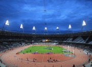 开云体育-红土之神归来，蒙特卡洛碾压联合杯，纳达尔用燃烧的胜利宣告王权