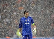 开云体育app-绿茵场上的绝杀与乒乓台前的惊艳，当韩国足球与樊振东同时点亮世界