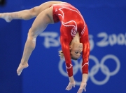 开云体育入口-年终总决赛险胜温网，纳达尔扛起全队，一场定义传奇的胜利