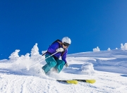 开云下载-亚洲风暴，韩国队战术碾压法国，李梓嘉扛起全队改写羽坛格局