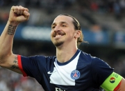 开云在线直播-安赛龙点燃哥本哈根，丹麦队3-0碾压马来西亚队展现王者气场