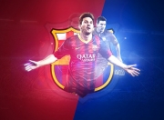 开云体育官网-佩德里扛起全队，切尔西横扫巴萨，一场定义未来的胜利