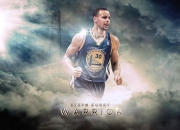 开云世界杯2026-赛道颠覆，哈斯车队横扫法拉利，阿隆索关键制胜改写F1格局