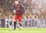 开云世界杯2026-赛道上的孤胆英雄，汉密尔顿如何扛起雷诺车队绝杀红牛王朝