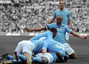 开云足球直播-陈雨菲点燃赛场，日本队碾压泰国队，亚洲羽坛新格局的震撼之夜