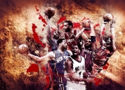 开云APP-东方绝杀夜，当上海詹姆斯闪耀辽沈苍穹