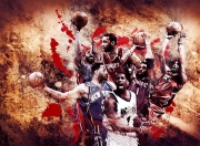 开云APP-东方绝杀夜，当上海詹姆斯闪耀辽沈苍穹