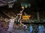 开云体育app-罗德里中场艺术展，巴萨完胜丹麦背后的统治级密码