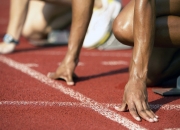 开云足球直播-奥运周期关键战焦点战，魔术关键战突围爵士的战术启示