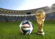 开云世界杯2026-唯一剧本，2026世界杯G组宿命对决，坎塞洛用一脚传球改写了克罗地亚与葡萄牙的十年恩怨