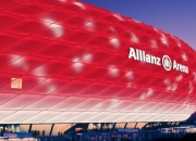 开云足球直播-当匈牙利铁骑碾过日耳曼战车，2026世界杯H组那场颠覆宿命的默契之战