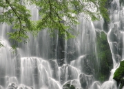 开云体育APP下载-当瑞士军刀切开太极虎，本泽马式接管，如何定义冠军的终极形态？