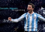 开云足球直播-掌控节奏的艺术，厄瓜多尔如何在奥运周期关键战中智取智利