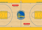 开云APP-老鹰翻盘浙江队，米切尔成为关键先生