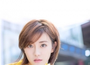 开云APP-战术博弈下的个体闪光，卡塞米罗爆发破局，尼日利亚高效压制厄瓜多尔