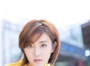 开云APP-战术博弈下的个体闪光，卡塞米罗爆发破局，尼日利亚高效压制厄瓜多尔