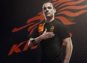 开云体育APP下载-终结与接管，当罗马扼杀悬念，格纳布里在德比夜加冕