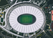 开云体育直播-门迪神扑定乾坤，玻利维亚对阵澳大利亚，一夫当关的守护神