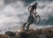 开云体育直播-塞维利亚血拼佛罗伦萨，格列兹曼成为关键先生，一场欧战舞台上的战术博弈与个人英雄主义