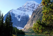 开云APP-穆勒冠军级表现点亮关键战，伊朗突围尤文启示亚洲足球新路径