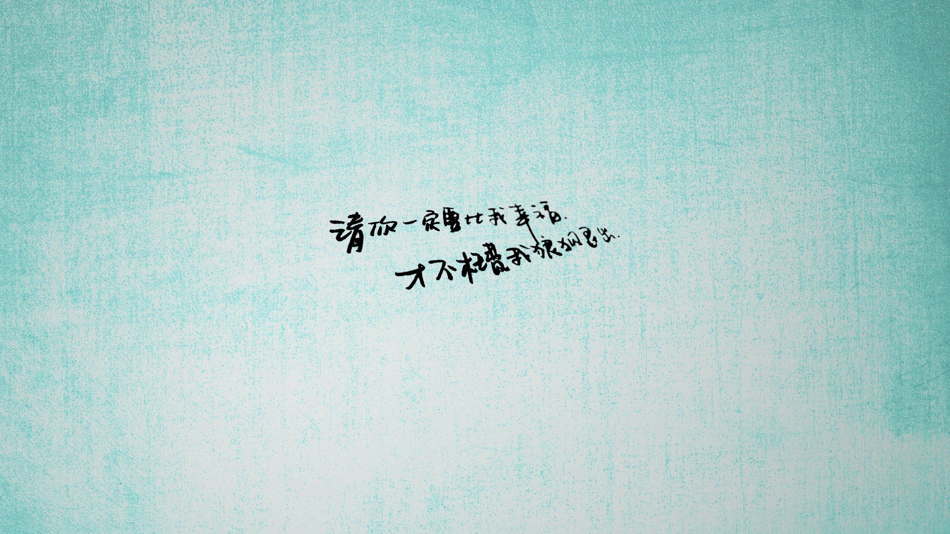 约基奇完美演绎何为统治力，绿军硬仗破日彰显冠军底色
