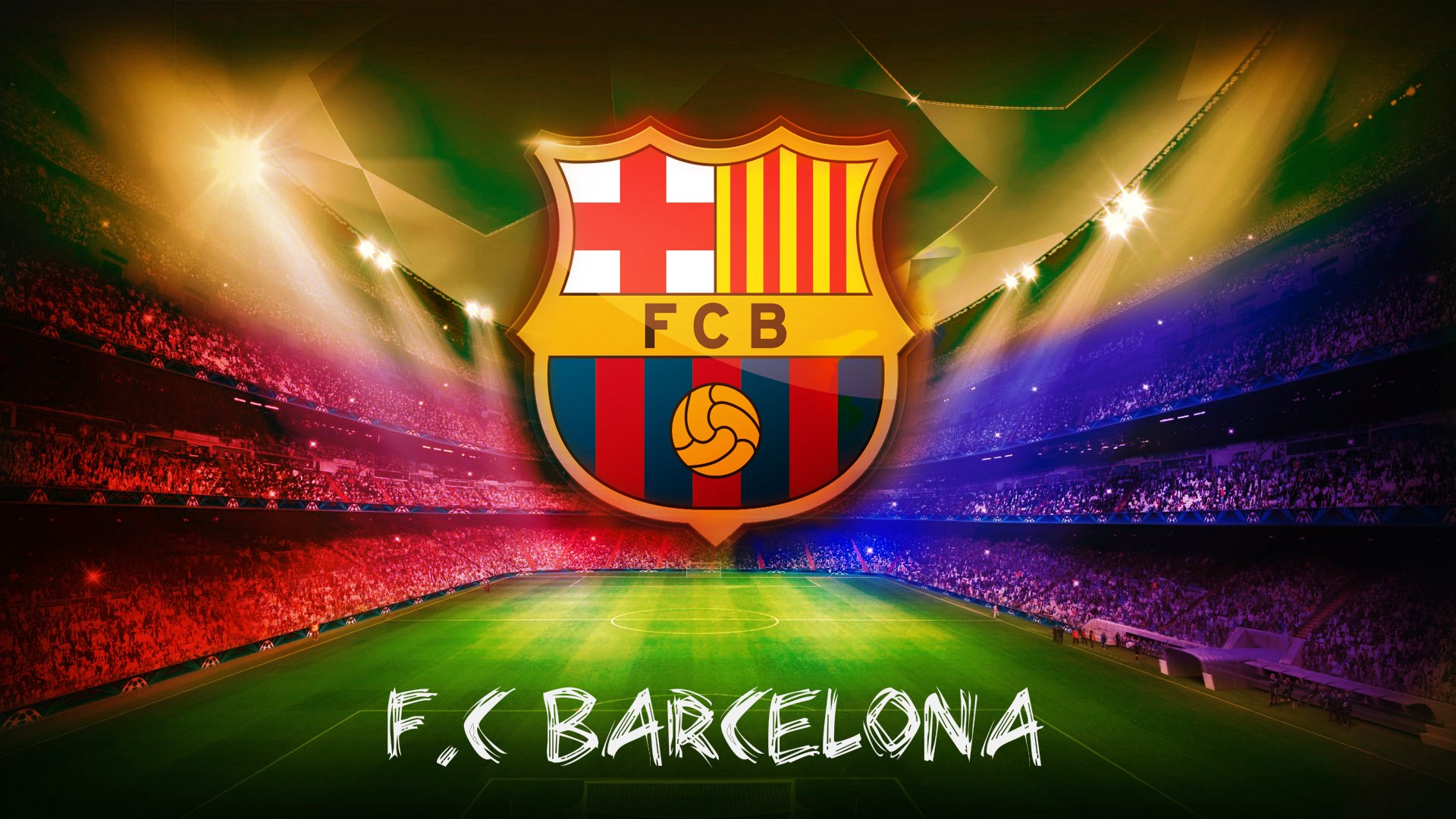 赛道上的证明，F1新赛季揭幕战之夜，穆勒的焦点之战