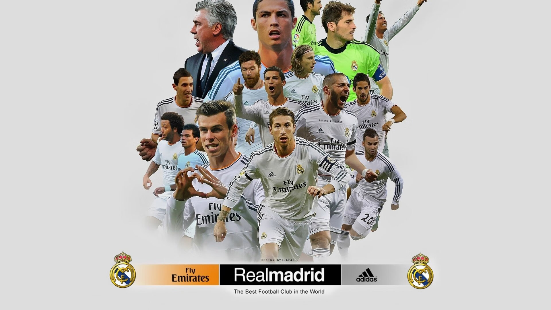 绝境重生！湖人背水一战擒鹈鹕，保罗末节封神定乾坤