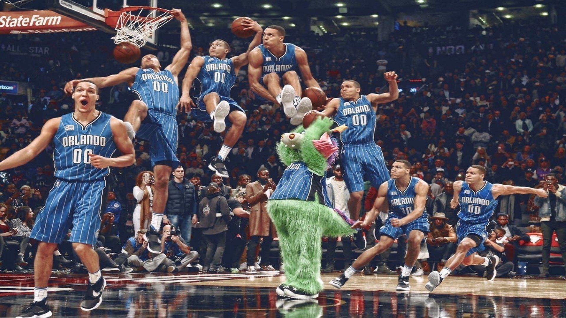 切特一剑封喉，雷霆新星关键进球定乾坤，勇士王朝余晖不敌湖人新章