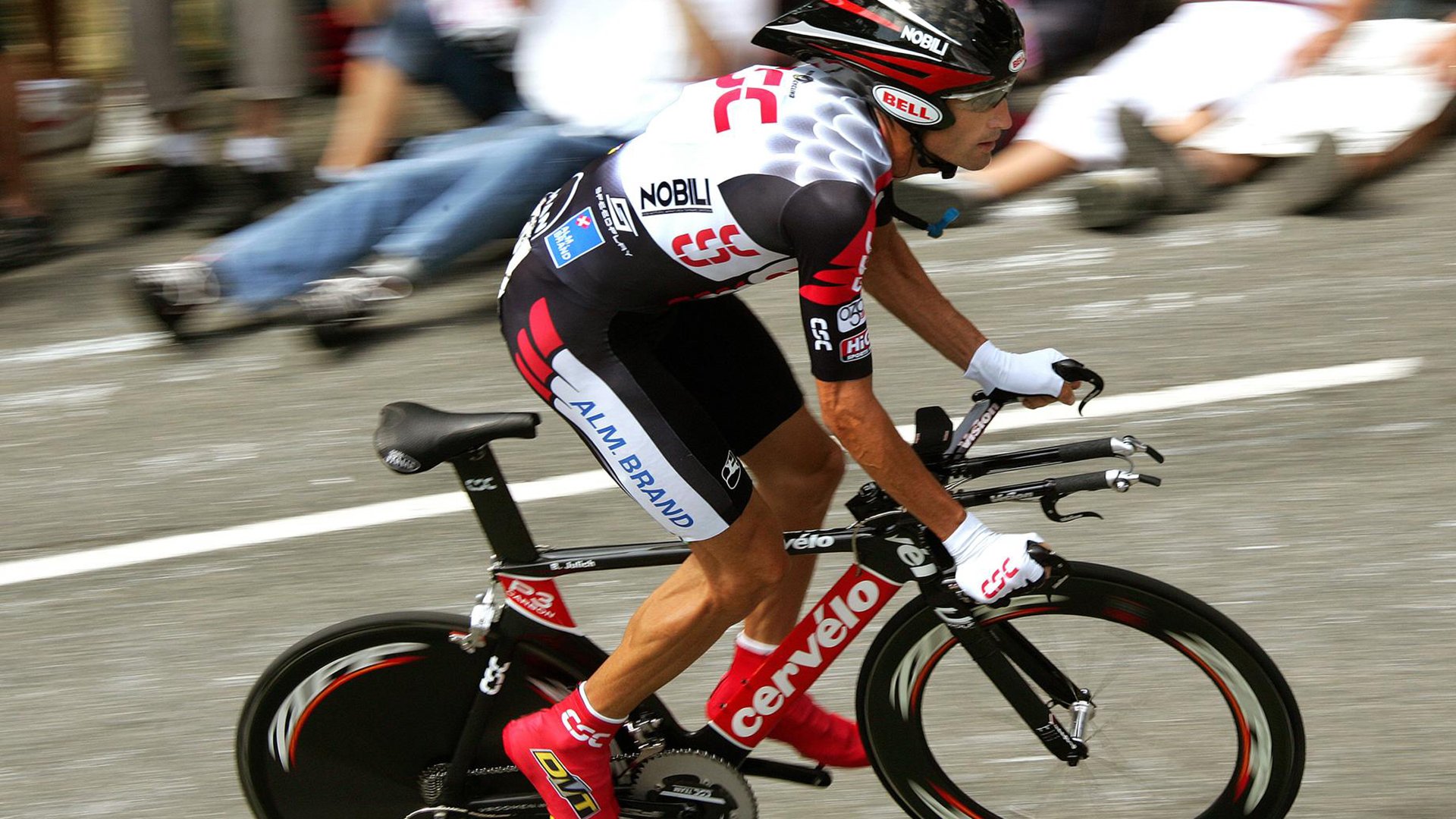 从巴黎到拉各斯，凯塞多如何成为法国与尼日利亚之间的关键先生