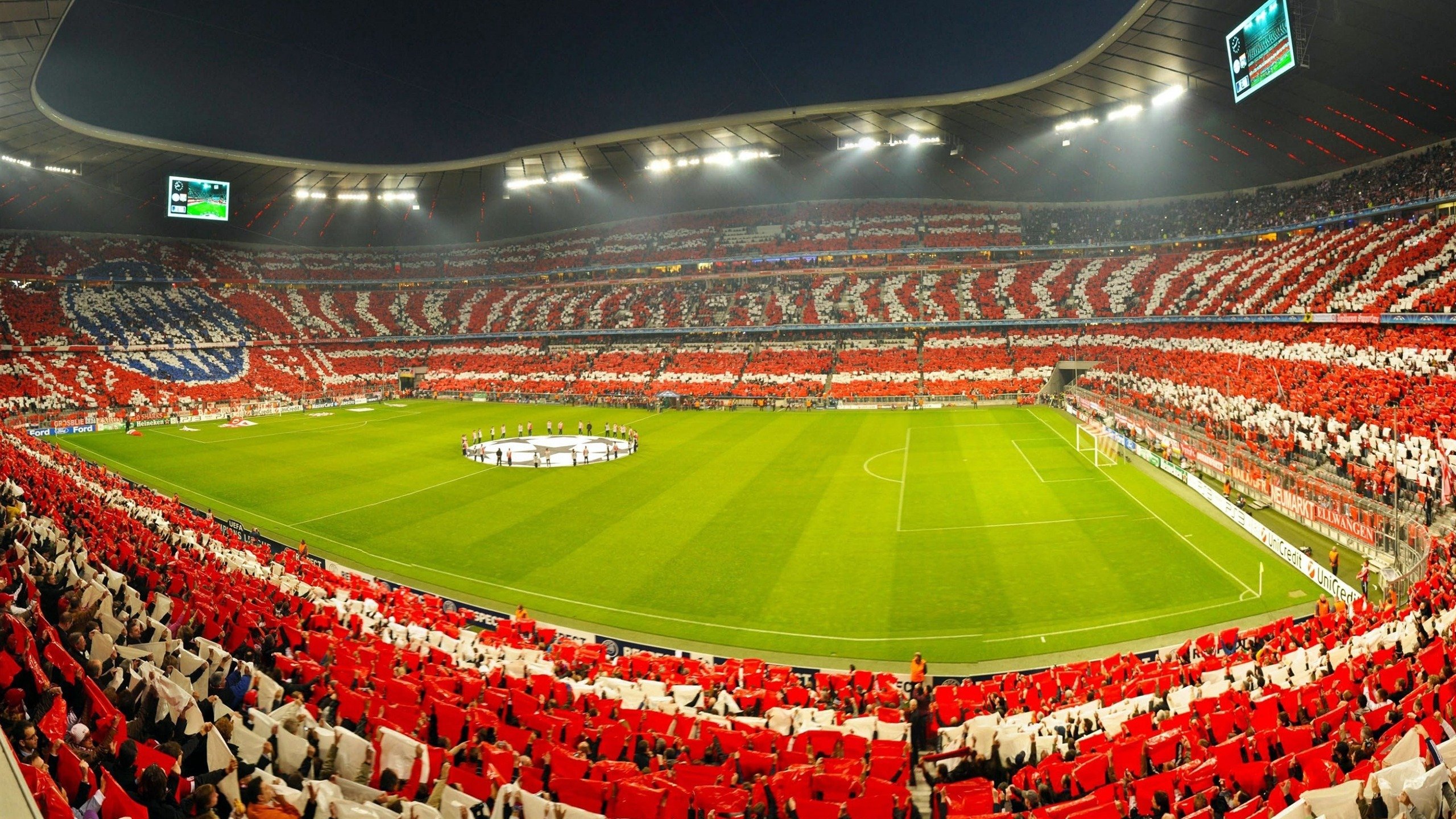 防守艺术，班凯罗如何以钢铁之躯锁死对手，助雷霆掀翻尼克斯