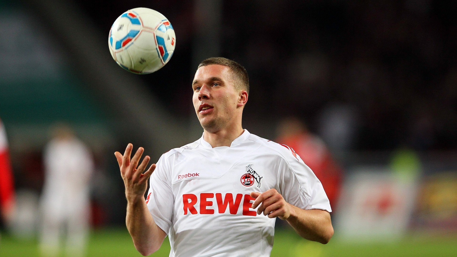 切特·霍姆格伦，篮网强压爵士的夜晚，一个巨星的彻底觉醒