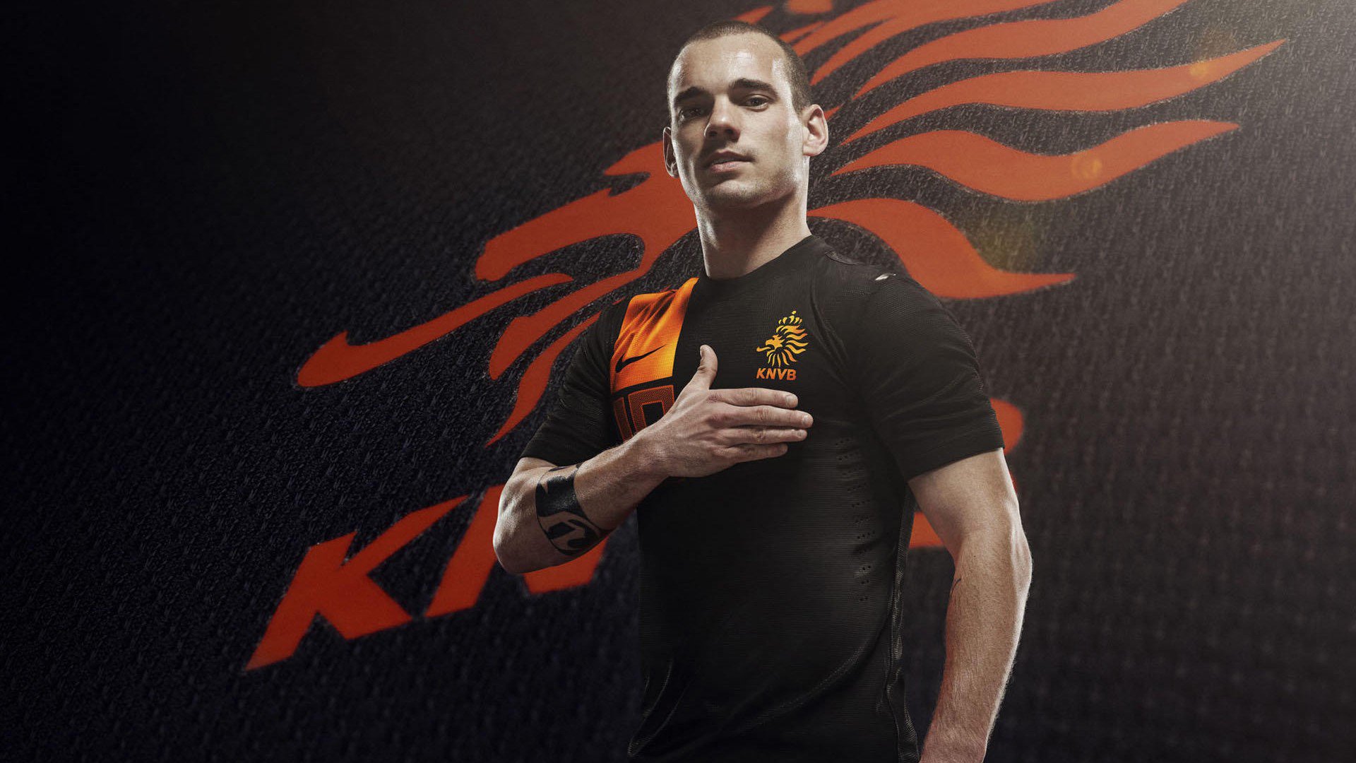 终结与接管，当罗马扼杀悬念，格纳布里在德比夜加冕