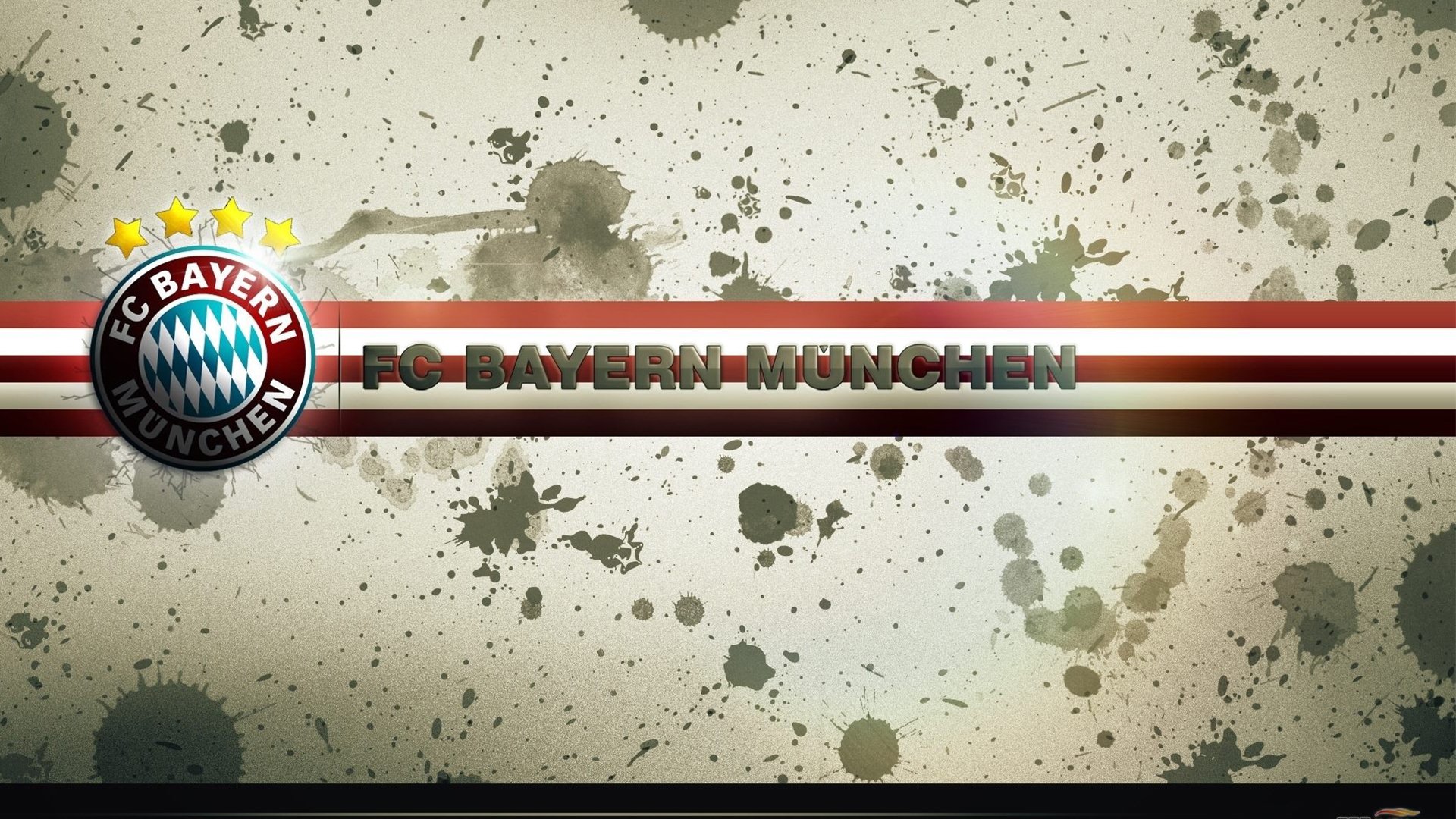 福登彻底打爆防线，AC米兰绝杀墨西哥，一场跨越时空的足球狂想