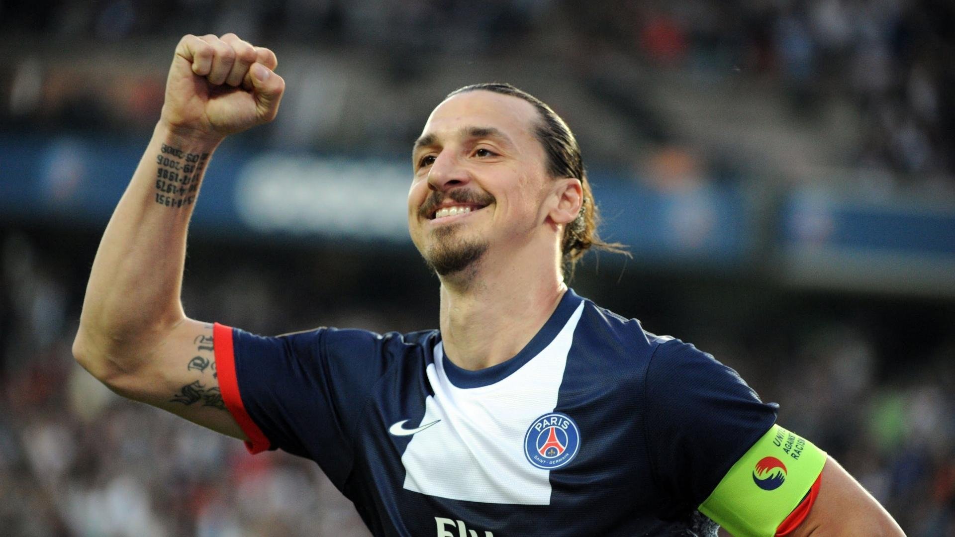 世界排名争夺战之夜，贝恩成为全场焦点