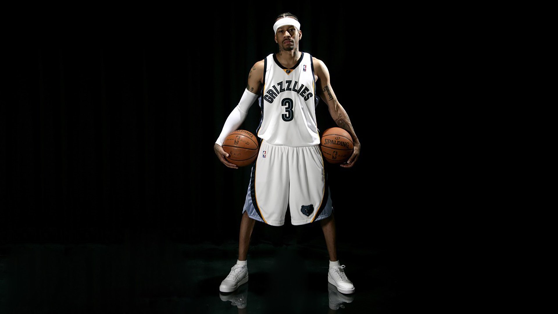 东决关键战之夜，萨拉赫贡献制胜表现