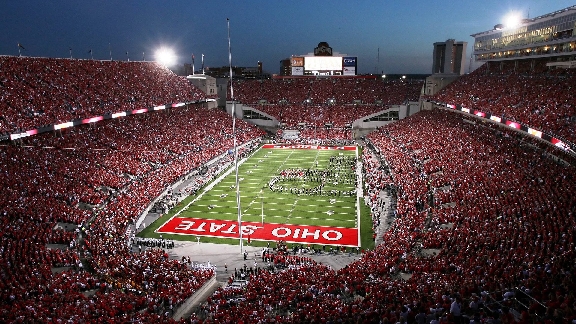 欧冠淘汰赛之夜，拉文节奏完全掌控