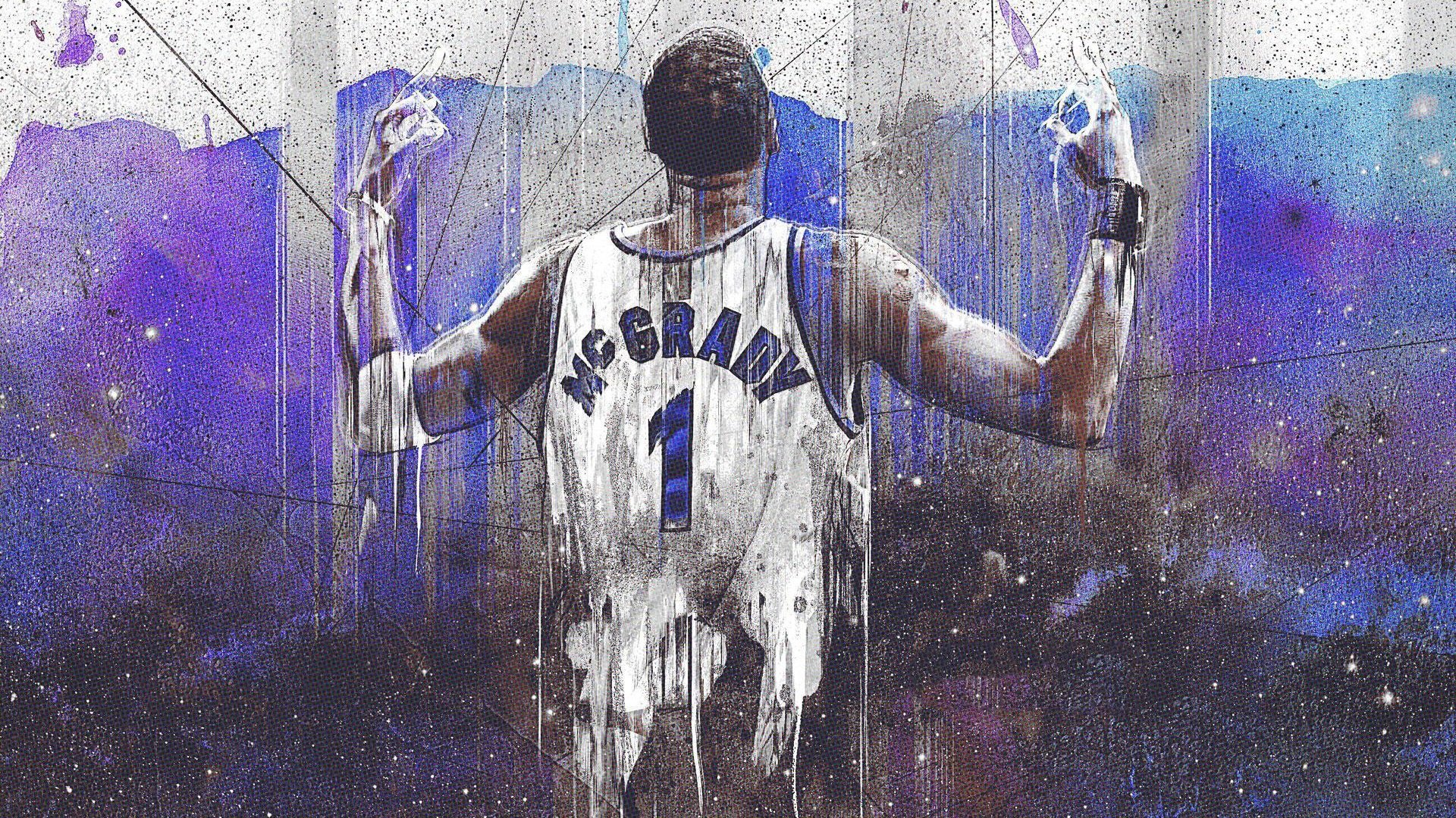 罗德里戈爆发闪耀赛场，委内瑞拉粉碎西班牙足球神话