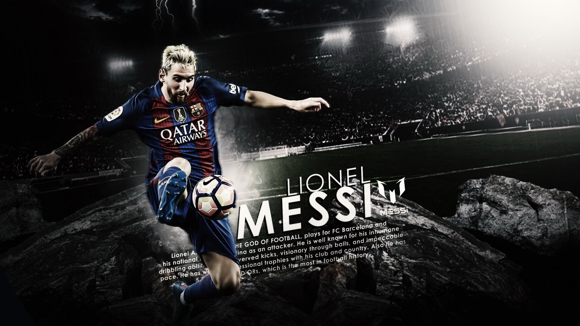 马丁内利惊艳四座，摩纳哥主场狂胜马德里竞技，战术革命与个人英雄主义的交响