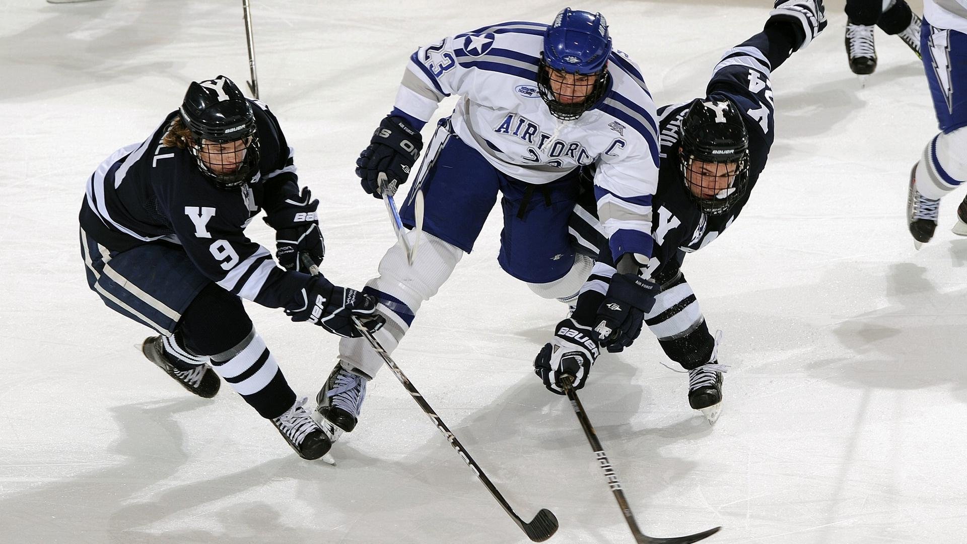 托尼的魔法时刻，曼城巅峰对决中击碎巴黎的璀璨高光