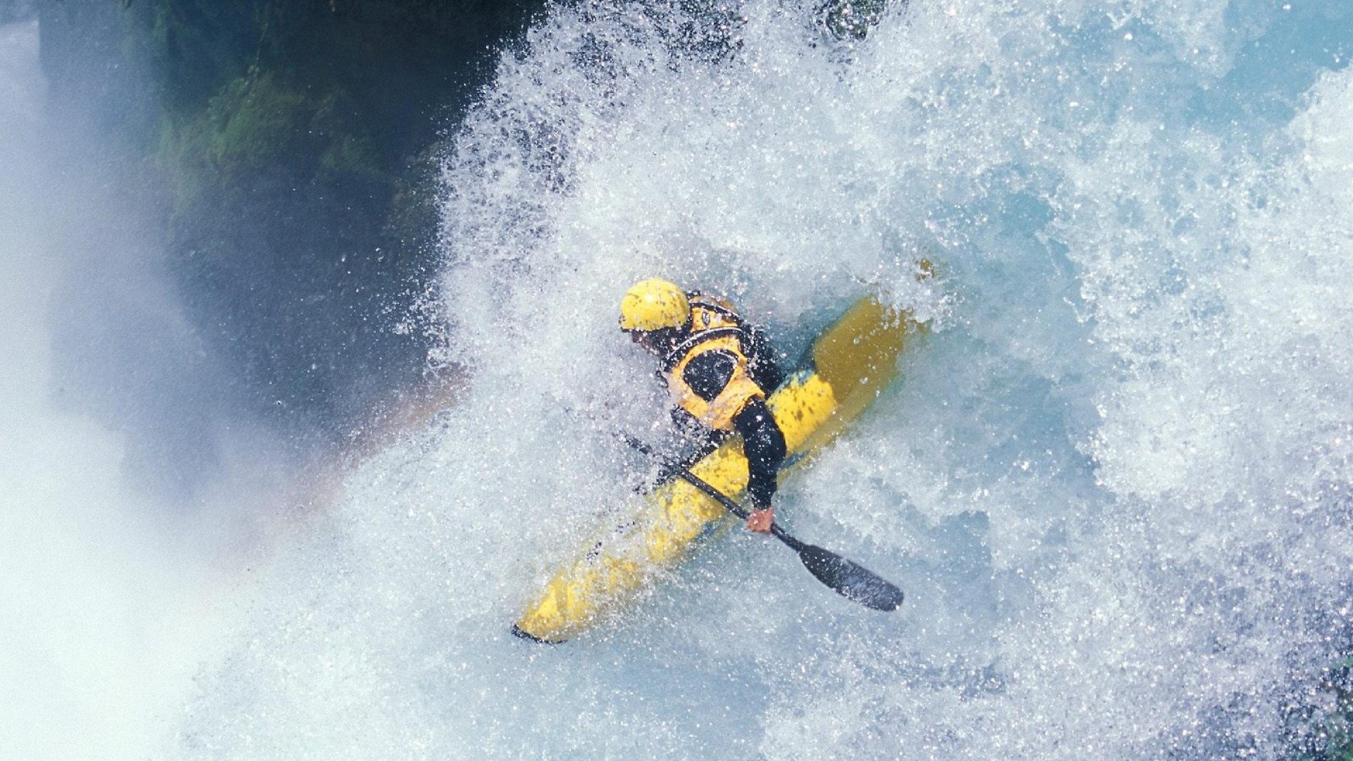 世界排名争夺战焦点战，灰熊淘汰赛过关火箭，西部格局再洗牌