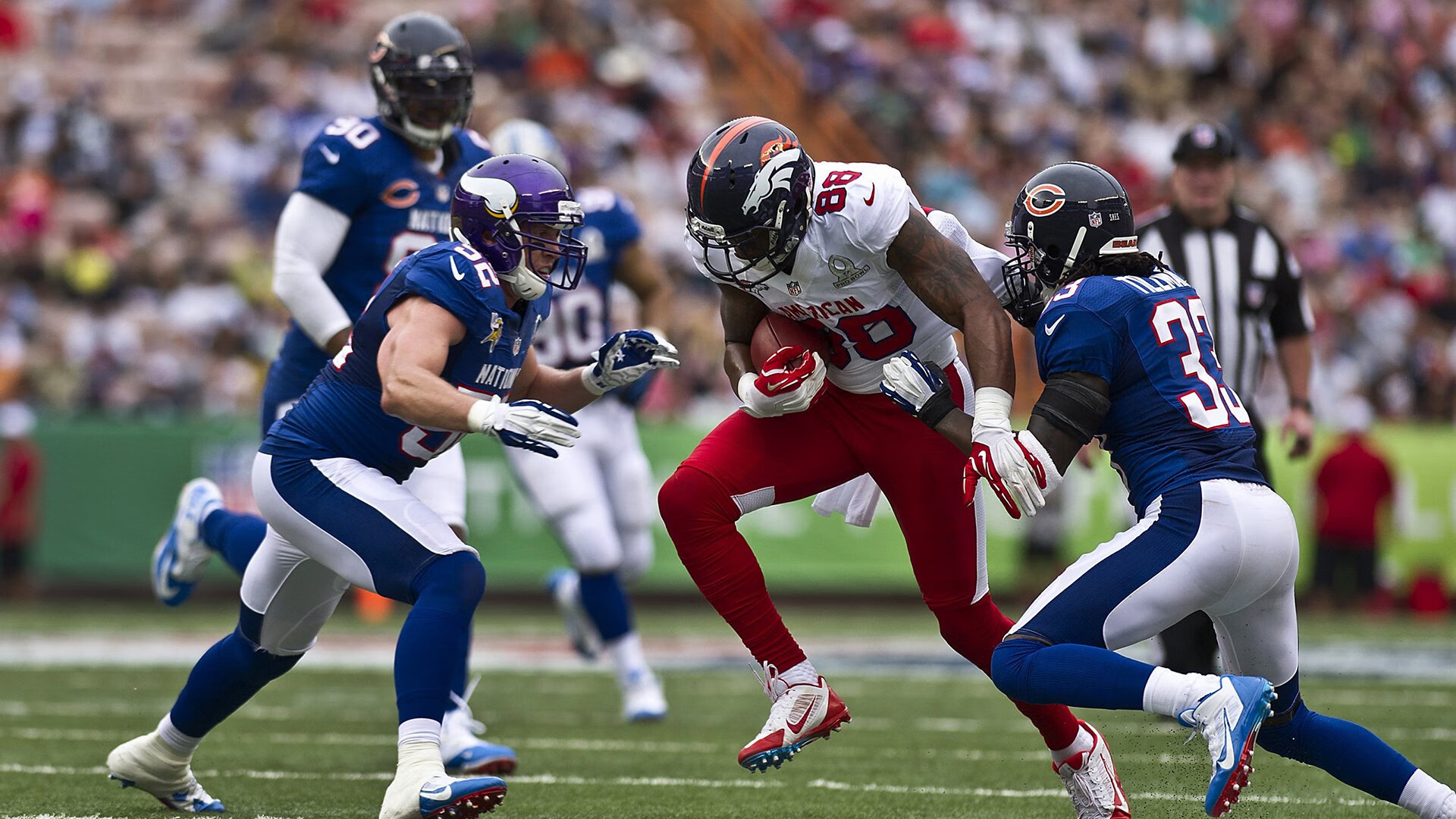 克瓦拉茨赫利亚闪耀引爆战局，雷恩加时鏖战力克比利时劲旅