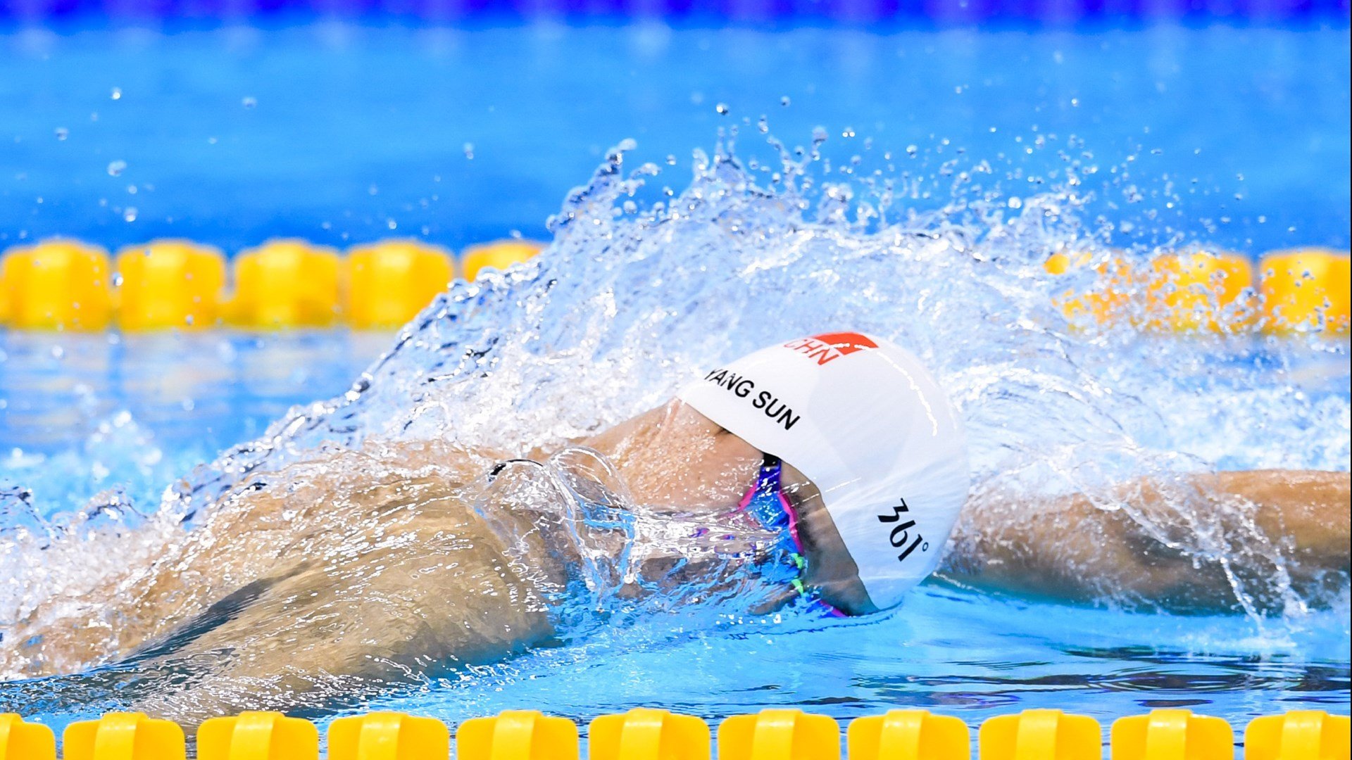 班凯罗的唯一性，当活塞遇见浙江，他如何用连续得分定义比赛