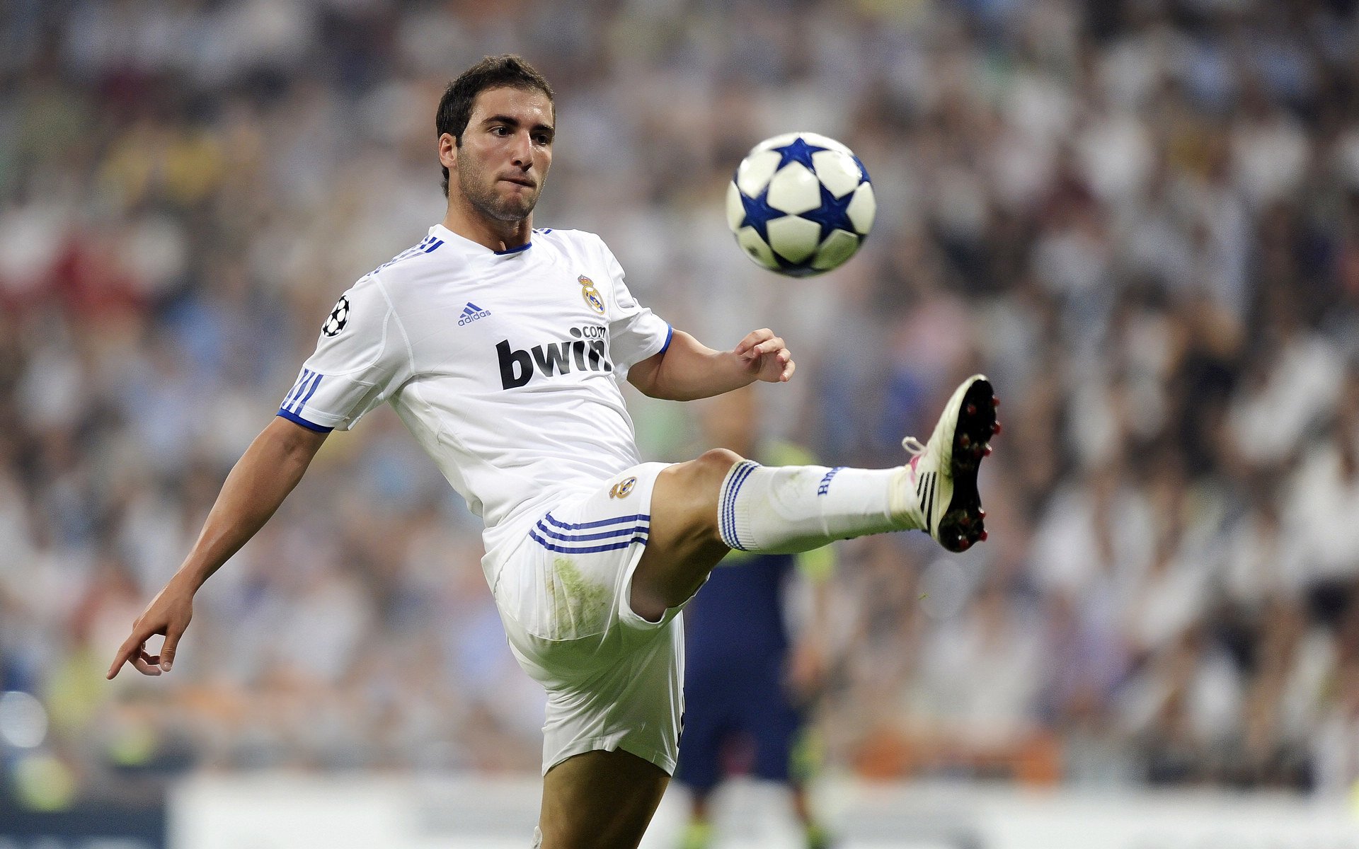 雷霆破晓，抢七鏖战终结老鹰王朝梦