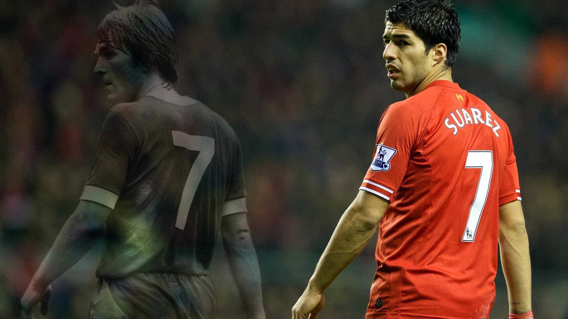 跨界主宰，当独行侠剑指迈阿密，乔治于欧洲之巅加冕