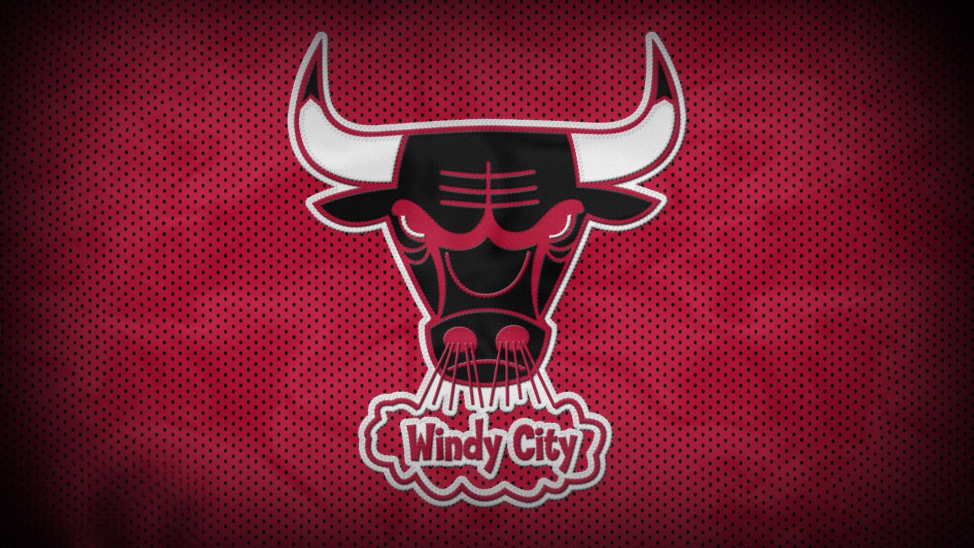 从加纳到挪威，厄德高在2026世界杯的尼斯式接管