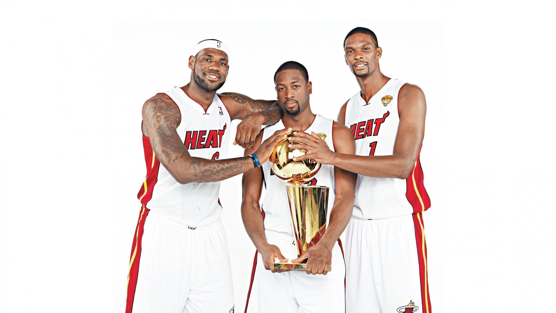 鏖战马德里，纪录与荣耀之夜，国际米兰的坚韧与凯恩的传奇